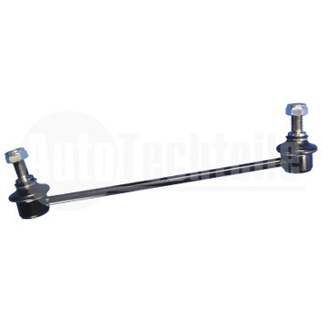 AutoTechteile 5020008 AutoTechteile 5020008